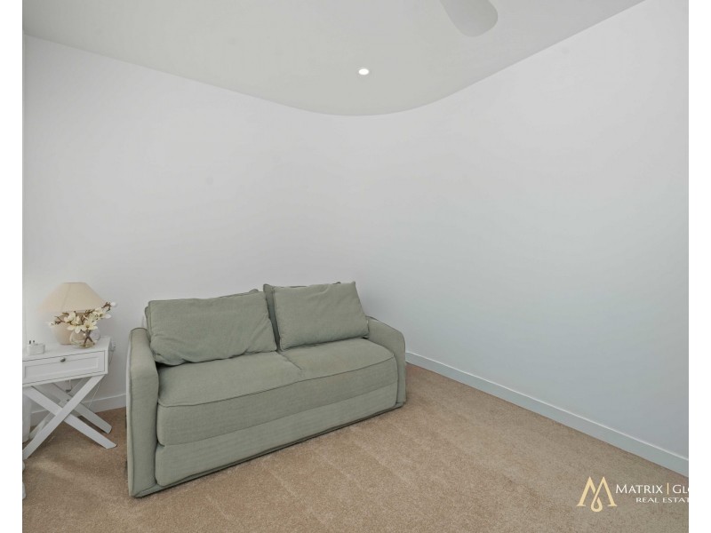 10 Jenkins Court, Upper Coomera QLD 4209