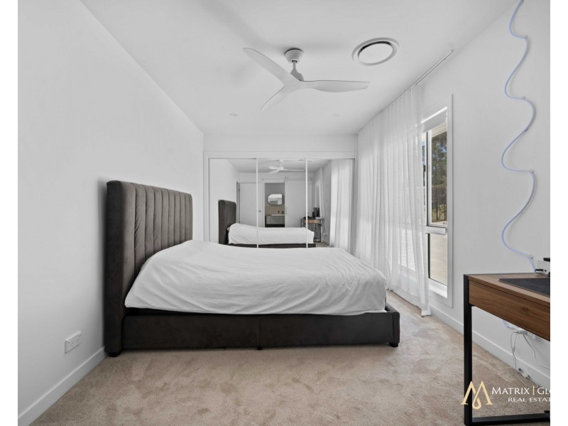 10 Jenkins Court, Upper Coomera QLD 4209