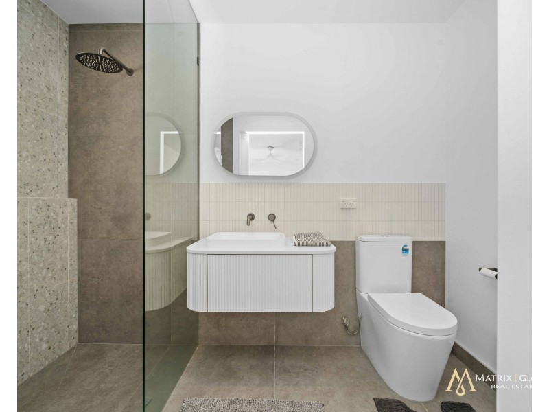 10 Jenkins Court, Upper Coomera QLD 4209