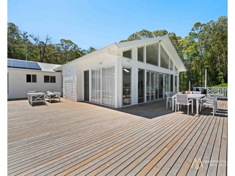 10 Jenkins Court, Upper Coomera QLD 4209