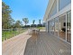 10 Jenkins Court, Upper Coomera QLD 4209