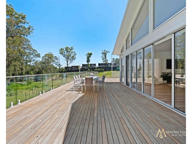 10 Jenkins Court, Upper Coomera QLD 4209
