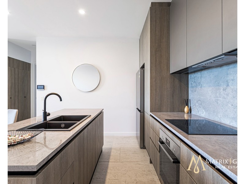 601/135 Eugaree Street, Southport QLD 4215