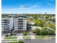 601/135 Eugaree Street, Southport QLD 4215