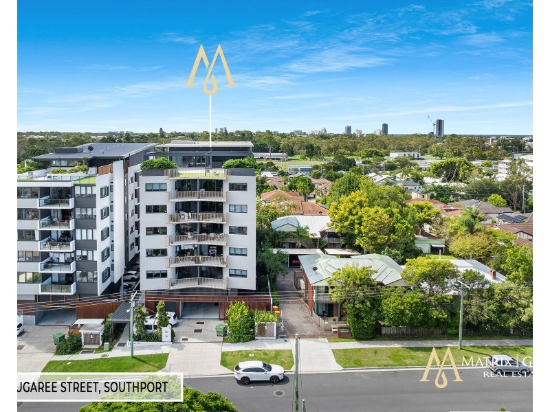 601/135 Eugaree Street, Southport QLD 4215