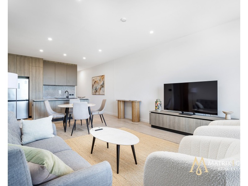 601/135 Eugaree Street, Southport QLD 4215