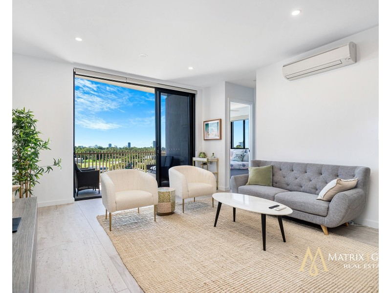 601/135 Eugaree Street, Southport QLD 4215