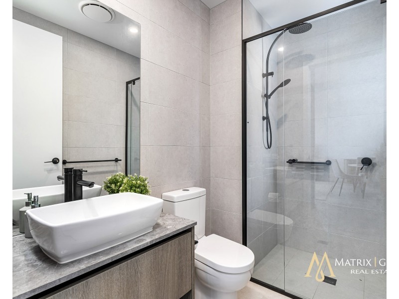 601/135 Eugaree Street, Southport QLD 4215