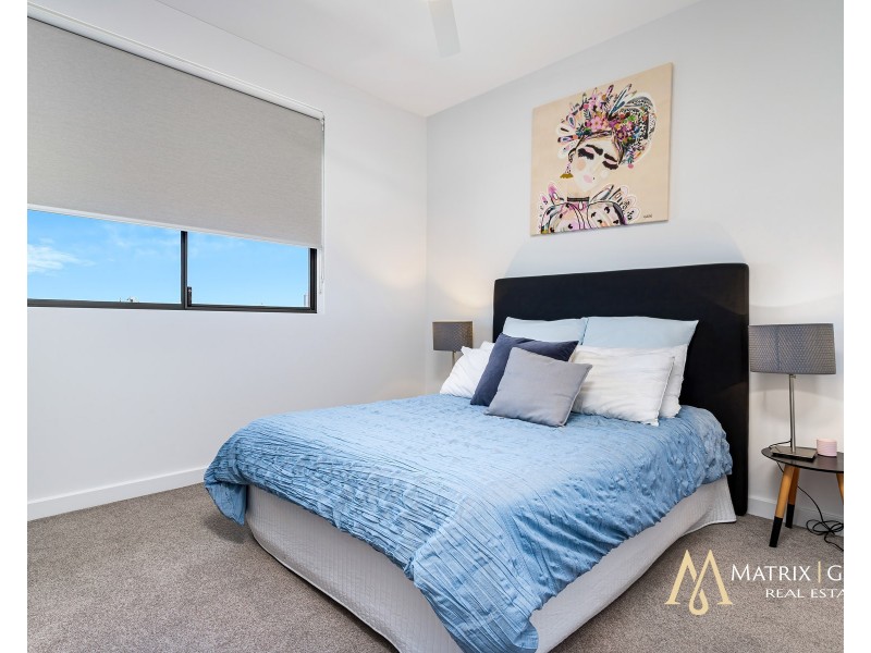 601/135 Eugaree Street, Southport QLD 4215