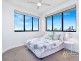 601/135 Eugaree Street, Southport QLD 4215