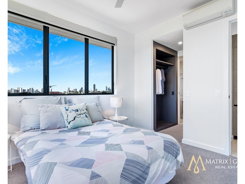 601/135 Eugaree Street, Southport QLD 4215