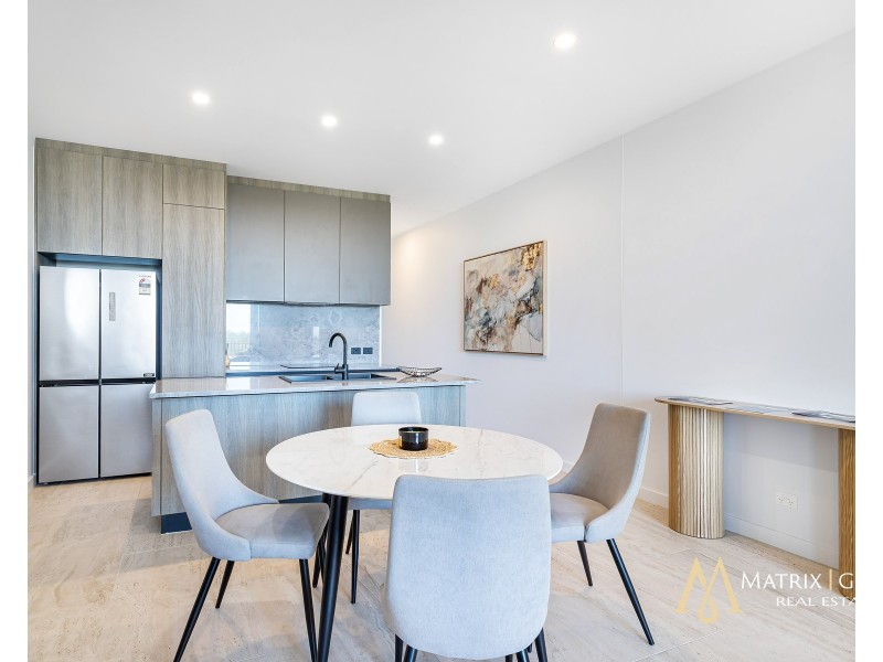 601/135 Eugaree Street, Southport QLD 4215