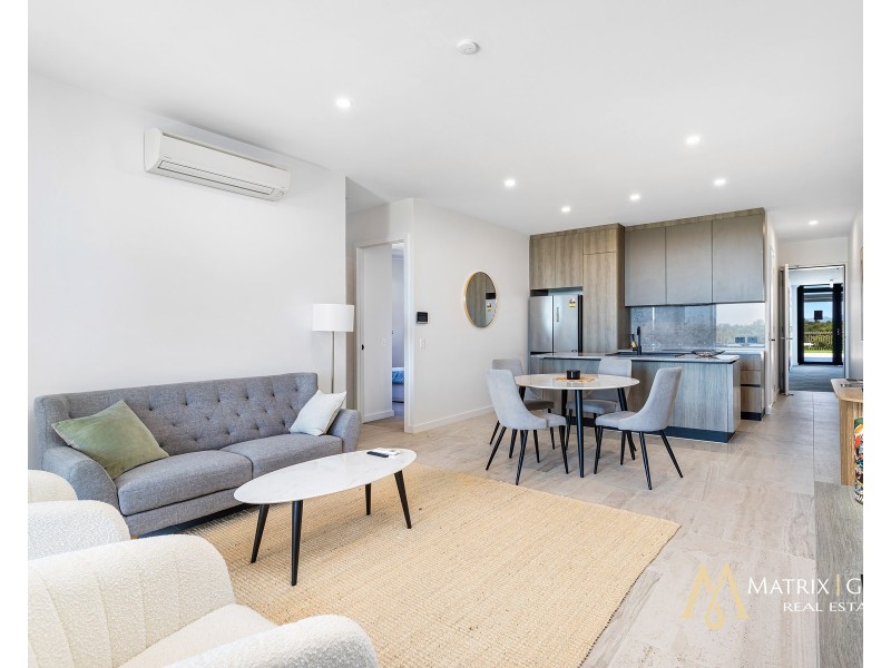 601/135 Eugaree Street, Southport QLD 4215