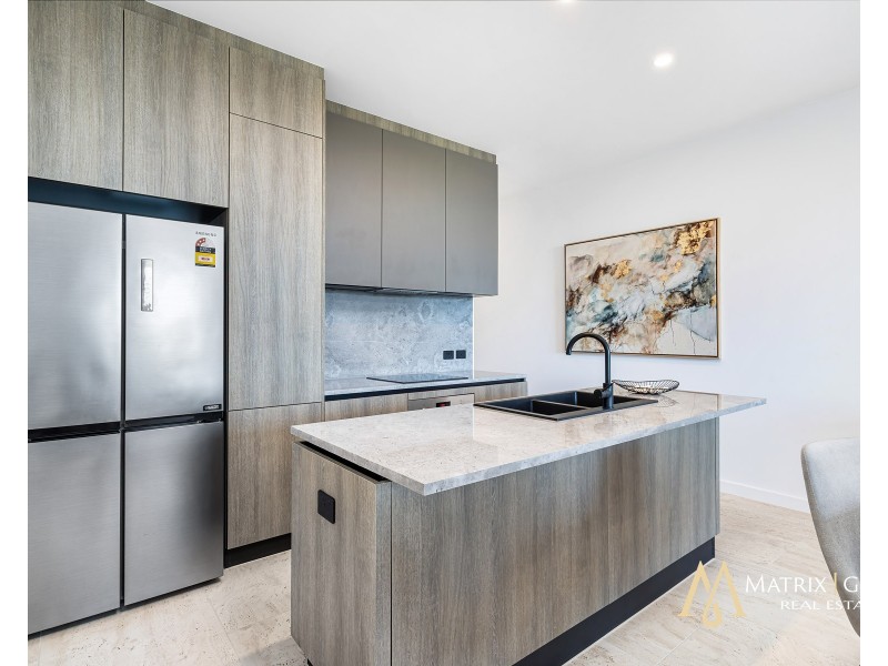 601/135 Eugaree Street, Southport QLD 4215