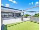 601/135 Eugaree Street, Southport QLD 4215