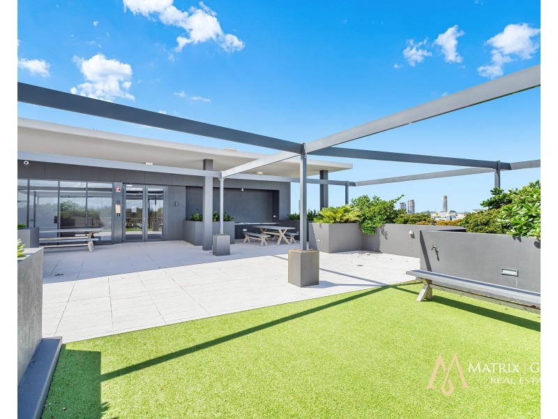 601/135 Eugaree Street, Southport QLD 4215