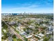601/135 Eugaree Street, Southport QLD 4215