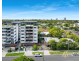 601/135 Eugaree Street, Southport QLD 4215