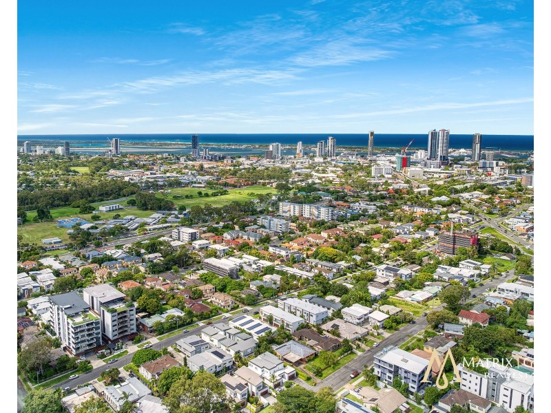 601/135 Eugaree Street, Southport QLD 4215