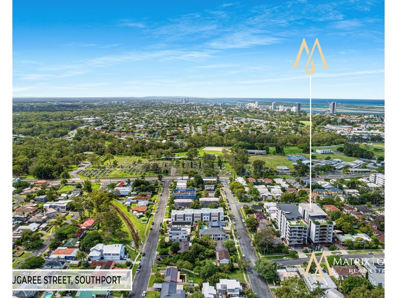 601/135 Eugaree Street, Southport QLD 4215