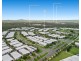 69 The Heights Boulevard, Pimpama QLD 4209