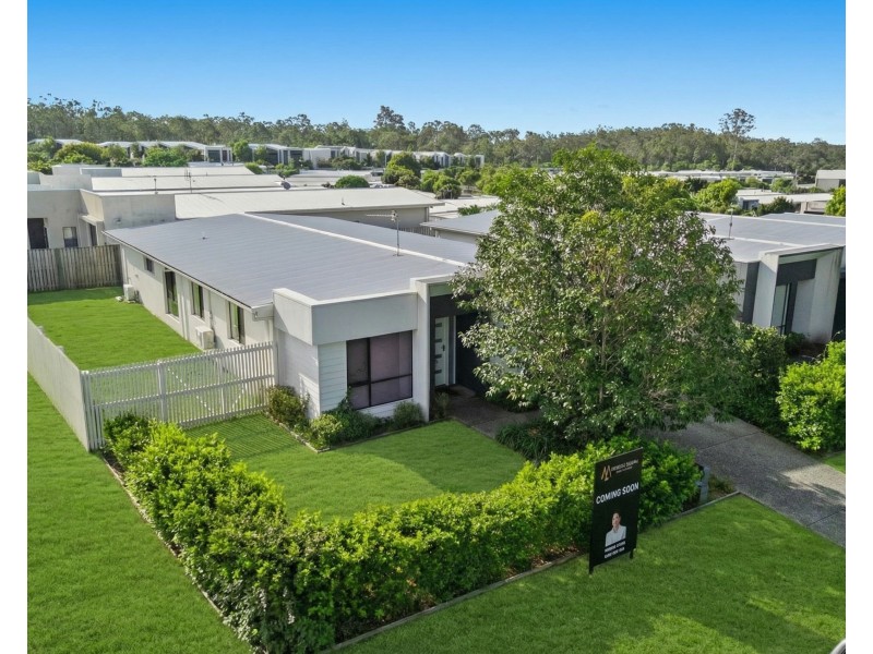 69 The Heights Boulevard, Pimpama QLD 4209