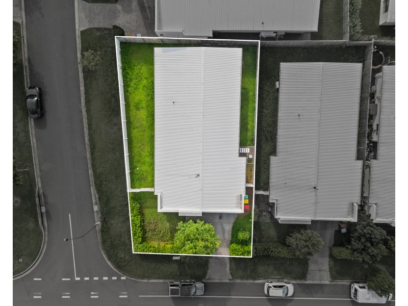 69 The Heights Boulevard, Pimpama QLD 4209