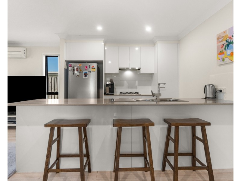 69 The Heights Boulevard, Pimpama QLD 4209