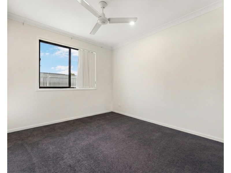 69 The Heights Boulevard, Pimpama QLD 4209