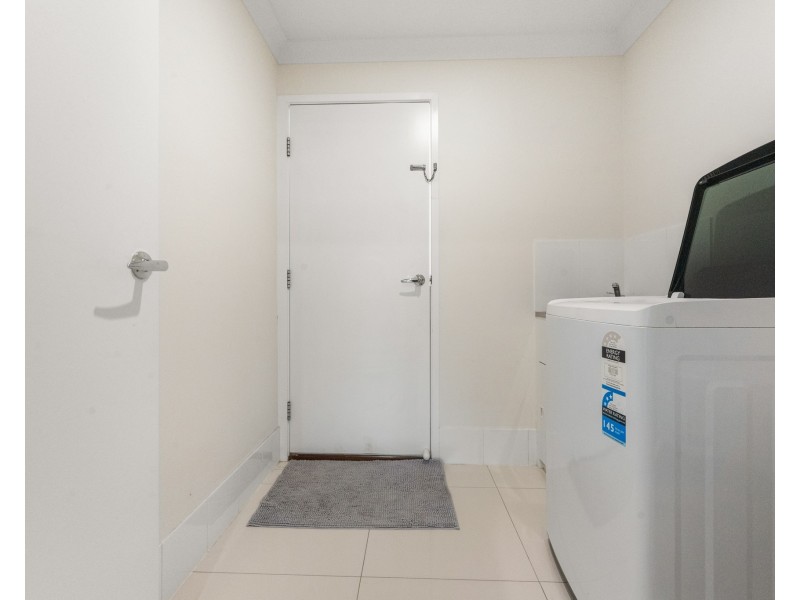 69 The Heights Boulevard, Pimpama QLD 4209