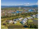 9207 Peter Senior Drive, Hope Island QLD 4212