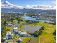 9207 Peter Senior Drive, Hope Island QLD 4212