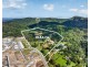 90-98 Courtney Drive, Upper Coomera QLD 4209