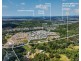 90-98 Courtney Drive, Upper Coomera QLD 4209