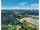 90-98 Courtney Drive, Upper Coomera QLD 4209
