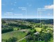90-98 Courtney Drive, Upper Coomera QLD 4209