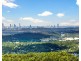 90-98 Courtney Drive, Upper Coomera QLD 4209