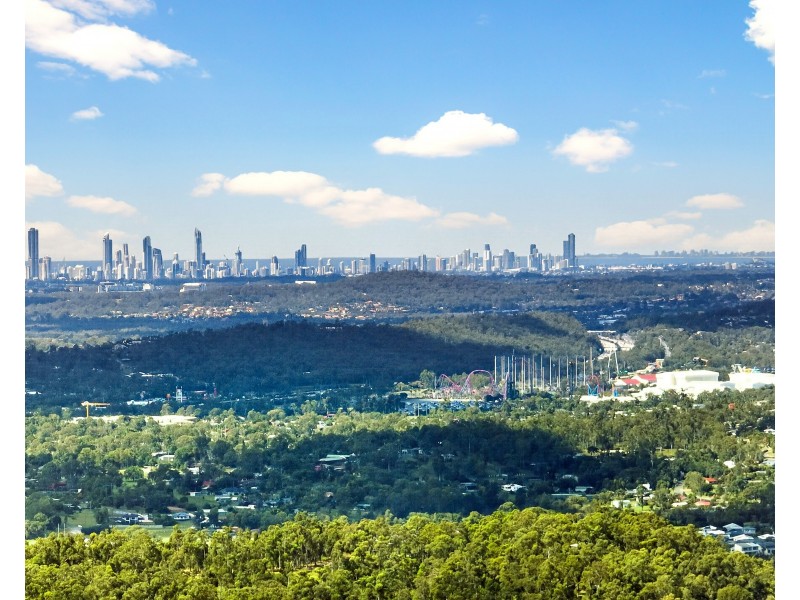 90-98 Courtney Drive, Upper Coomera QLD 4209