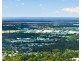 90-98 Courtney Drive, Upper Coomera QLD 4209