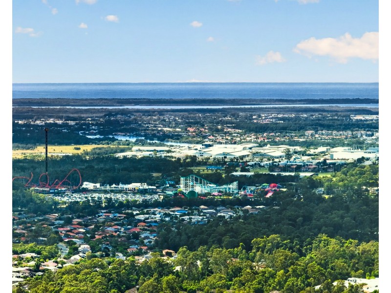 90-98 Courtney Drive, Upper Coomera QLD 4209