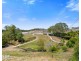 90-98 Courtney Drive, Upper Coomera QLD 4209