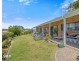 90-98 Courtney Drive, Upper Coomera QLD 4209