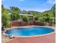 90-98 Courtney Drive, Upper Coomera QLD 4209
