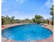 90-98 Courtney Drive, Upper Coomera QLD 4209
