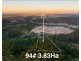 90-98 Courtney Drive, Upper Coomera QLD 4209