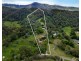 90-98 Courtney Drive, Upper Coomera QLD 4209