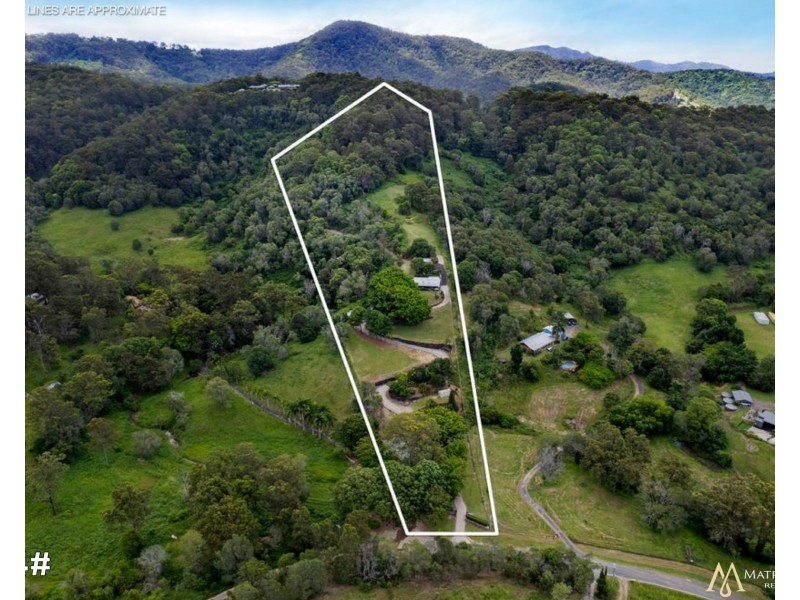 90-98 Courtney Drive, Upper Coomera QLD 4209