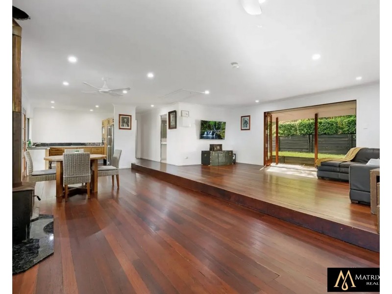 90-98 Courtney Drive, Upper Coomera QLD 4209