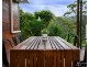 90-98 Courtney Drive, Upper Coomera QLD 4209