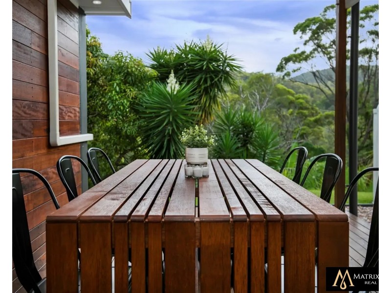90-98 Courtney Drive, Upper Coomera QLD 4209